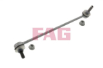 Stabilisaator,Stabilisaator Schaeffler FAG 818 0221 10