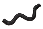 Voolik,Karterituulutus MAXGEAR 18-0257