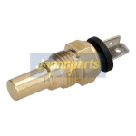 Andur,Jahutusvedeliku temp. JAPANPARTS BA-501