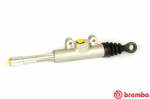 Andjasilinder,Sidur BREMBO C 06 003