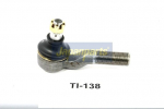 Rooliots JAPANPARTS TI-138