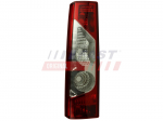 Tagatuli FAST FT86437