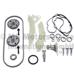 Mootori keti komplekt KOLBENSCHMIDT 400450400003