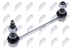 Stabilisaator,Stabilisaator NTY ZLP-CH-069