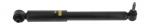Amort MONROE D7034S