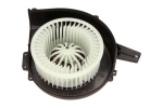 Salongipuhur MAXGEAR 57-0047