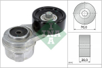 Rihmapinguti,soonrihm Schaeffler INA 534 0417 10