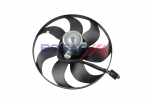 Ventilaator,mootorijahutus BOGAP A4243132