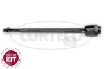 Sisemine rooliots,roolivarras CORTECO 49400103