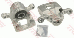 Pidurisadul TRW BHN1060E