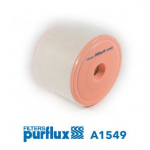 &Otilde;hufilter PURFLUX A1549