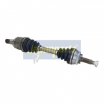 Veov&otilde;ll JAPANPARTS GI-283
