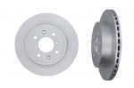 Piduriketas KAMOKA 103204