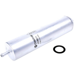 K&uuml;tusefilter Castrol Filters CF0011