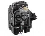 Ukselukk FEBI BILSTEIN 179897