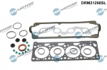 Tihendikomplekt,silindripea Dr.Motor Automotive DRM21298SL