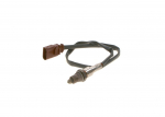 Lambda andur BOSCH 0 258 030 165