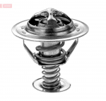 Termostaat,Jahutusvedelik DENSO DTM77281