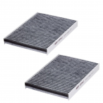 Filter,salongi&otilde;hk HENGST FILTER E2919LC-2