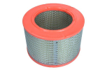 &Otilde;hufilter MAXGEAR 26-2311