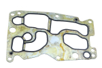 Tihend,&otilde;liradiaator MAXGEAR 70-0150
