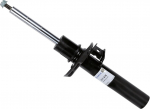 Amort SACHS 317 578
