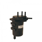 K&uuml;tusefilter FILTRON PS 980/1