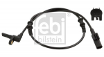 Andur, rattap&ouml;&ouml;rete arv FEBI BILSTEIN 102826