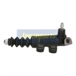 Silinder,Sidur JAPANPARTS CY-323