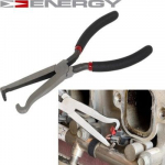 L&otilde;iketangid ENERGY NE01124