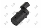 Sensor, parkimisabi ABAKUS 120-01-088