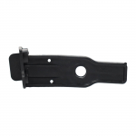 Remondikomplekt, peamised esituled (hoidik) Einparts Automotive EPHRK111