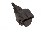 Piduritule l&uuml;liti MAXGEAR 21-0296