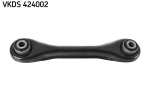 &Otilde;&otilde;tshoob, k&auml;&auml;ndmik SKF VKDS 424002