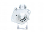 Starter BV PSH 220.551.123.000