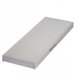 Filter,salongi&otilde;hk HENGST FILTER E4953LI