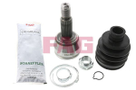 Liigendlaager, veov&otilde;ll Schaeffler FAG 771 0257 30