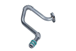 &Otilde;li&uuml;hendus,kompressor MAXGEAR 68-0227