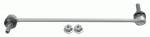 Stabilisaator,Stabilisaator LEMF&Ouml;RDER 37674 01