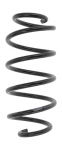 vedru MONROE SP4238
