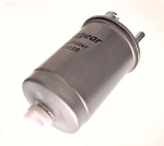 K&uuml;tusefilter MAXGEAR 26-0046