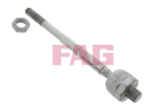 Sisemine rooliots,roolivarras FAG 840 0323 10
