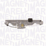 Aknat&otilde;stuk MAGNETI MARELLI ACQ0229