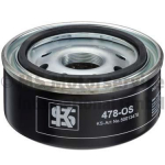 &Otilde;lifilter KOLBENSCHMIDT 50013478