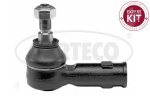 Rooliots CORTECO 49400381