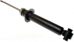 Amort DENCKERMANN DSB116G
