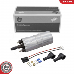 K&uuml;tusepump ESEN SKV 02SKV241
