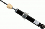 Amort SACHS 311 538
