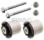 Puks SWAG 33 10 3078