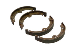 Piduriklotside komplekt Kavo Parts KBS-9950